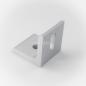 Preview: angle bracket